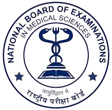 National Board R Stampssa